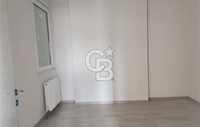 MAŞTEPE AYDINEVLER 3+2 E-5 Ç.Y. TERASLI ÇATI DUBLEKS SATLIK DAİRE