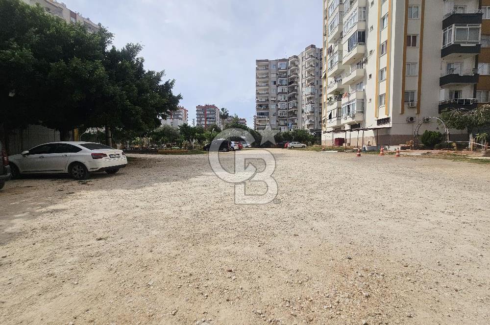 MERSİN MENTEŞ EĞRİÇAM MAHALLESİ NEVİT KODALLI CADDESİ SATILIK 3+1 DAİRE
