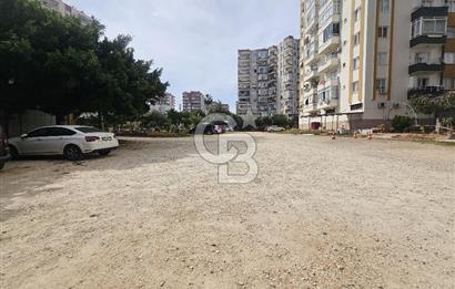 MERSİN MENTEŞ EĞRİÇAM MAHALLESİ NEVİT KODALLI CADDESİ SATILIK 3+1 DAİRE