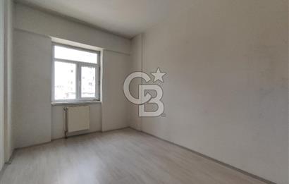 TALAS MEVLANA MAH.SİNDE YATIRIMA UYGUN DAİRE