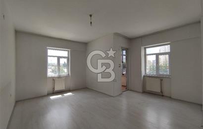 TALAS MEVLANA MAH.SİNDE YATIRIMA UYGUN DAİRE