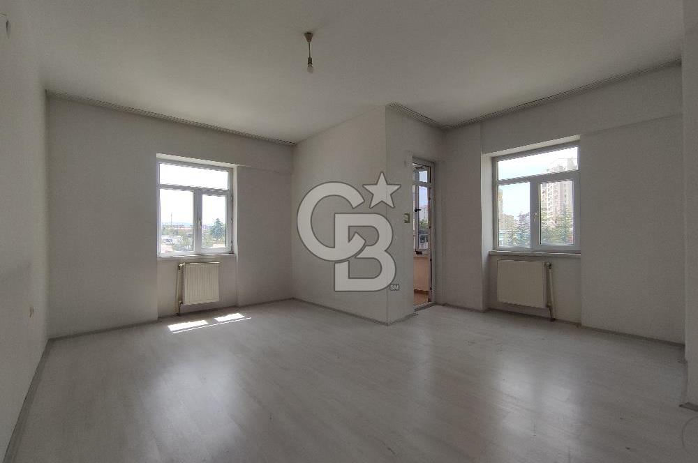 TALAS MEVLANA MAH.SİNDE YATIRIMA UYGUN DAİRE
