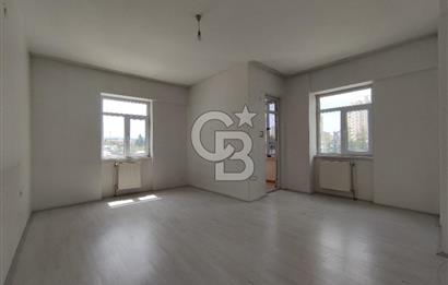 TALAS MEVLANA MAH.SİNDE YATIRIMA UYGUN DAİRE