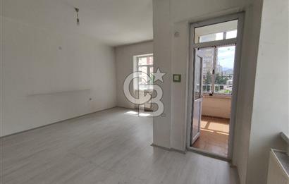 TALAS MEVLANA MAH.SİNDE YATIRIMA UYGUN DAİRE