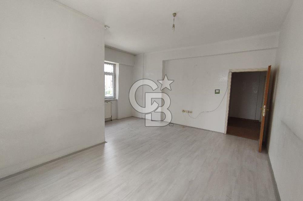 TALAS MEVLANA MAH.SİNDE YATIRIMA UYGUN DAİRE
