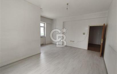 TALAS MEVLANA MAH.SİNDE YATIRIMA UYGUN DAİRE