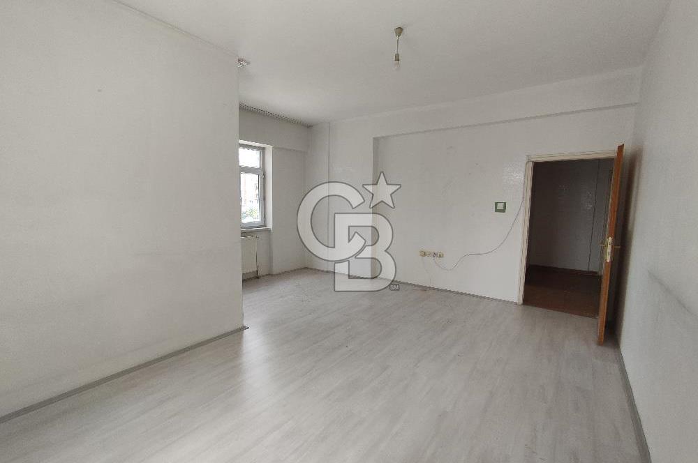 TALAS MEVLANA MAH.SİNDE YATIRIMA UYGUN DAİRE