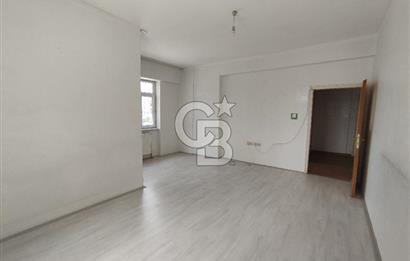 TALAS MEVLANA MAH.SİNDE YATIRIMA UYGUN DAİRE