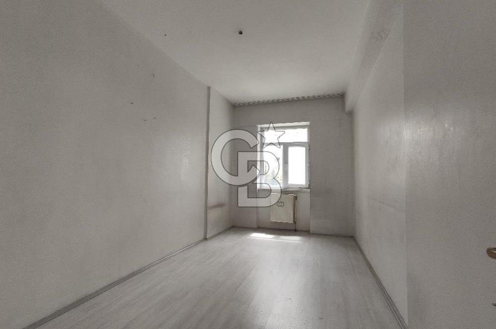 TALAS MEVLANA MAH.SİNDE YATIRIMA UYGUN DAİRE