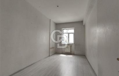 TALAS MEVLANA MAH.SİNDE YATIRIMA UYGUN DAİRE