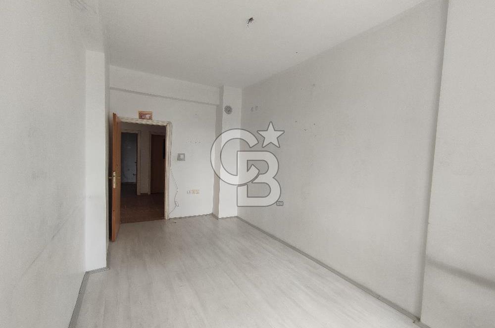 TALAS MEVLANA MAH.SİNDE YATIRIMA UYGUN DAİRE