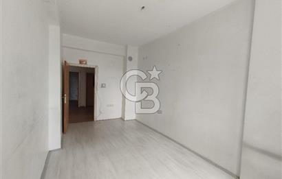 TALAS MEVLANA MAH.SİNDE YATIRIMA UYGUN DAİRE