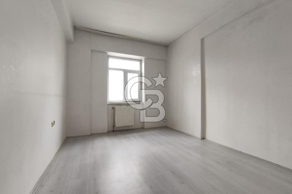 TALAS MEVLANA MAH.SİNDE YATIRIMA UYGUN DAİRE