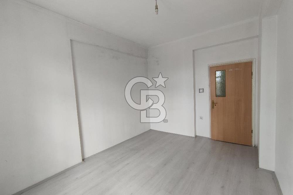 TALAS MEVLANA MAH.SİNDE YATIRIMA UYGUN DAİRE