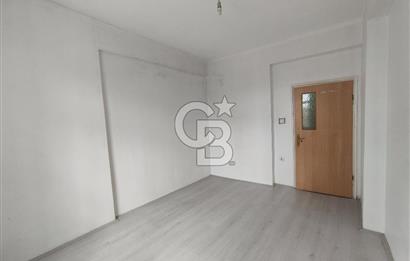 TALAS MEVLANA MAH.SİNDE YATIRIMA UYGUN DAİRE