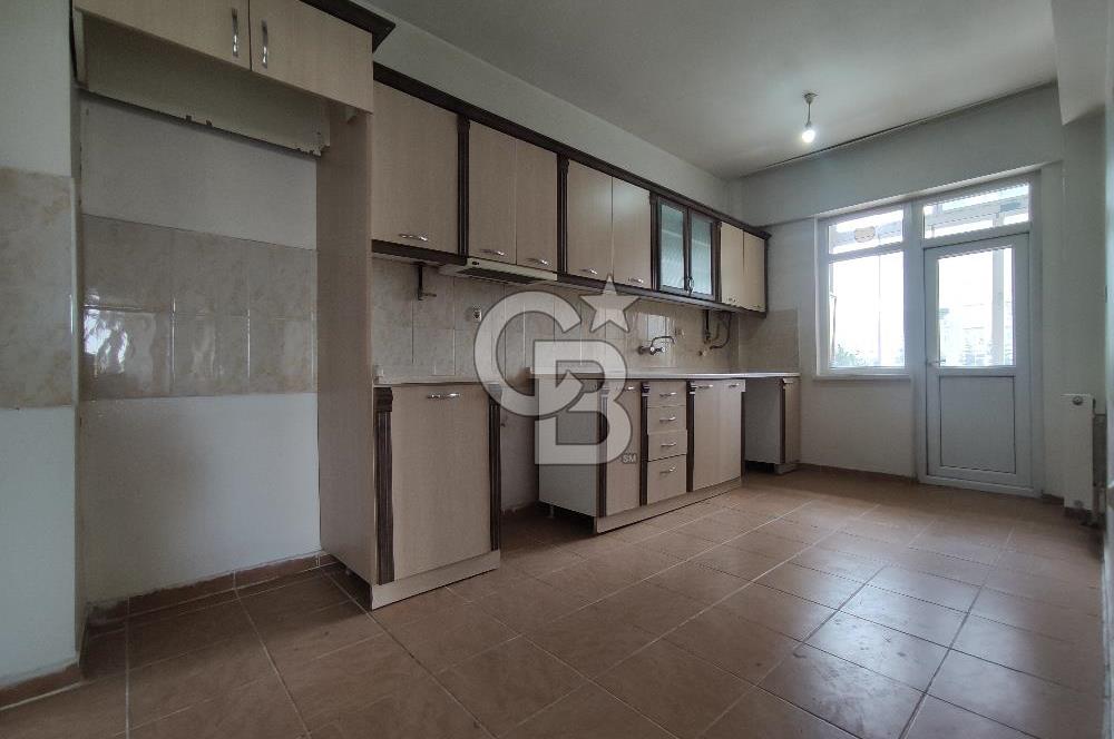 TALAS MEVLANA MAH.SİNDE YATIRIMA UYGUN DAİRE