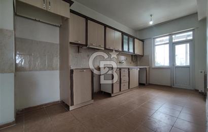 TALAS MEVLANA MAH.SİNDE YATIRIMA UYGUN DAİRE