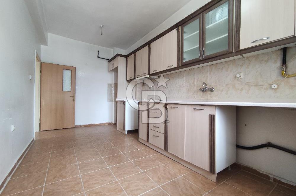 TALAS MEVLANA MAH.SİNDE YATIRIMA UYGUN DAİRE