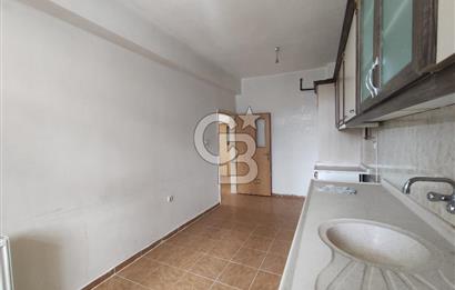TALAS MEVLANA MAH.SİNDE YATIRIMA UYGUN DAİRE
