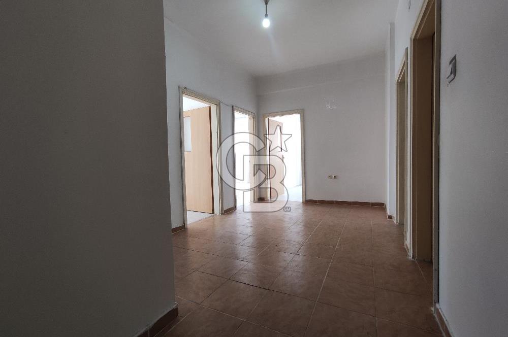 TALAS MEVLANA MAH.SİNDE YATIRIMA UYGUN DAİRE