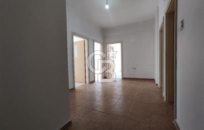 TALAS MEVLANA MAH.SİNDE YATIRIMA UYGUN DAİRE
