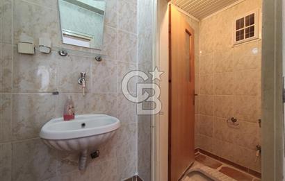 TALAS MEVLANA MAH.SİNDE YATIRIMA UYGUN DAİRE