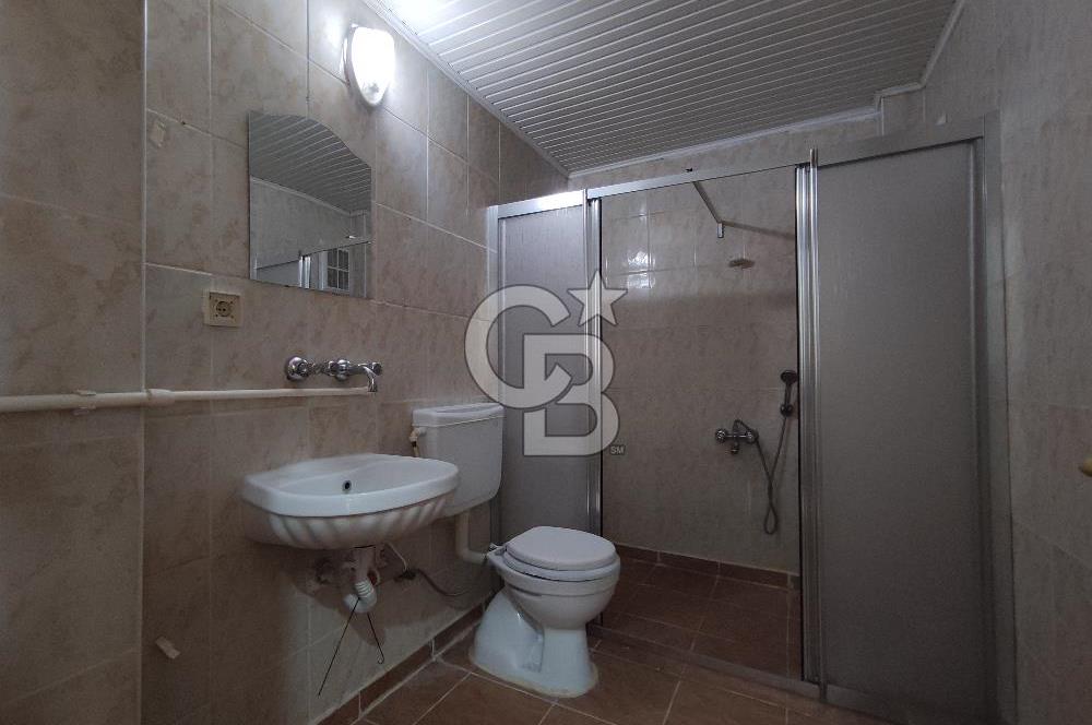 TALAS MEVLANA MAH.SİNDE YATIRIMA UYGUN DAİRE
