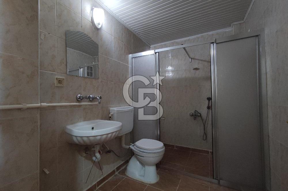 TALAS MEVLANA MAH.SİNDE YATIRIMA UYGUN DAİRE
