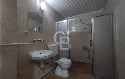 TALAS MEVLANA MAH.SİNDE YATIRIMA UYGUN DAİRE