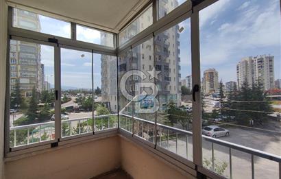 TALAS MEVLANA MAH.SİNDE YATIRIMA UYGUN DAİRE