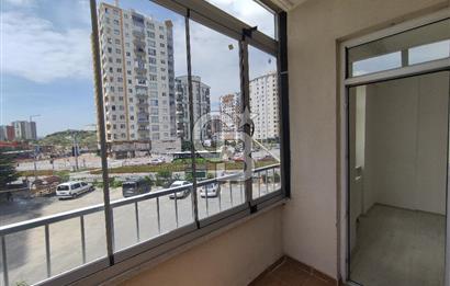 TALAS MEVLANA MAH.SİNDE YATIRIMA UYGUN DAİRE