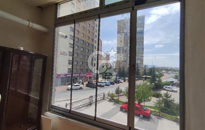 TALAS MEVLANA MAH.SİNDE YATIRIMA UYGUN DAİRE