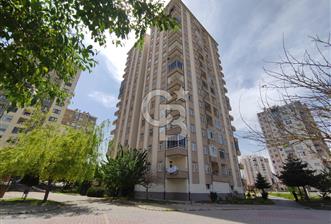 TALAS MEVLANA MAH.SİNDE YATIRIMA UYGUN DAİRE