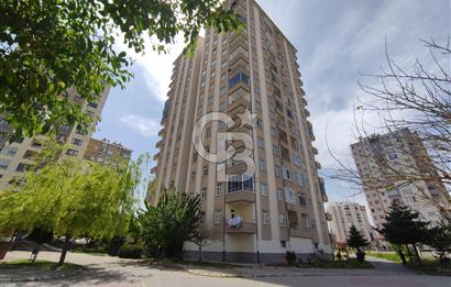 TALAS MEVLANA MAH.SİNDE YATIRIMA UYGUN DAİRE
