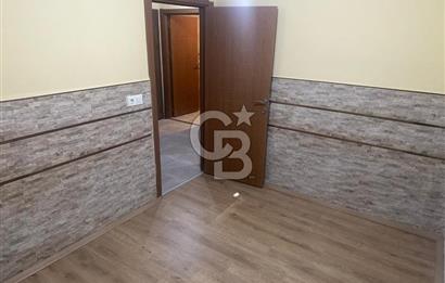 İSTANBUL GÜNGÖREN'DE MERKEZİ KONUMDA SATILIK 3+1 TERS DUBLEKS