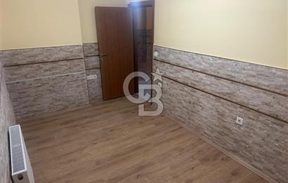 İSTANBUL GÜNGÖREN'DE MERKEZİ KONUMDA SATILIK 3+1 TERS DUBLEKS
