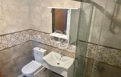 İSTANBUL GÜNGÖREN'DE MERKEZİ KONUMDA SATILIK 3+1 TERS DUBLEKS