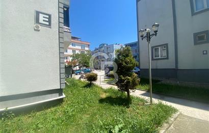 ÇANAKKALE LAPSEKİ KALYONCULAR  SİTESİNDE 2+1 SATILIK DAİRE