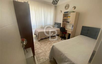 ÇANAKKALE LAPSEKİ KALYONCULAR  SİTESİNDE 2+1 SATILIK DAİRE