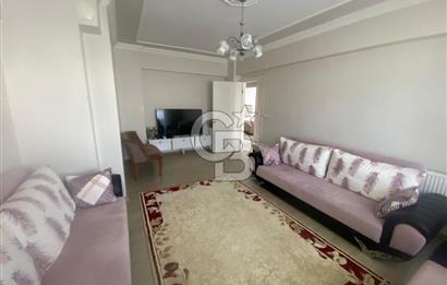ÇANAKKALE LAPSEKİ KALYONCULAR  SİTESİNDE 2+1 SATILIK DAİRE