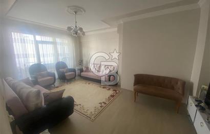 ÇANAKKALE LAPSEKİ KALYONCULAR  SİTESİNDE 2+1 SATILIK DAİRE