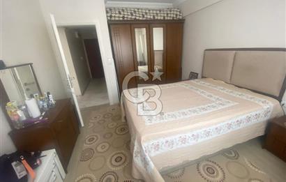 ÇANAKKALE LAPSEKİ KALYONCULAR  SİTESİNDE 2+1 SATILIK DAİRE