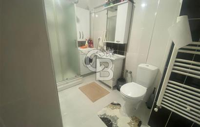 ÇANAKKALE LAPSEKİ KALYONCULAR  SİTESİNDE 2+1 SATILIK DAİRE