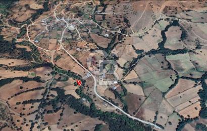 ÇANAKKALE YENİCE SARIÇAYIR 381 M2 BAHÇE
