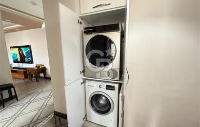 Bayraklı Adalet Mahallesi Toki Konutlarında  Satılık 2+1 Lüks Daire