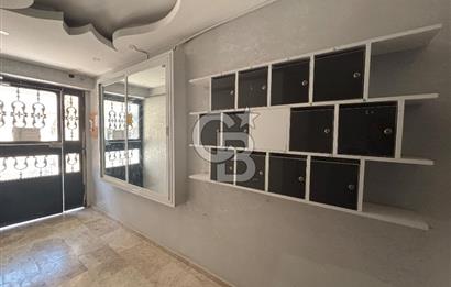 SEYREK SATILIK 1+1 DAİRE
