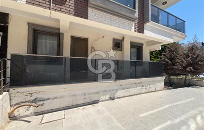 SEYREK SATILIK 1+1 DAİRE