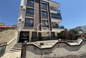 SEYREK SATILIK 1+1 DAİRE
