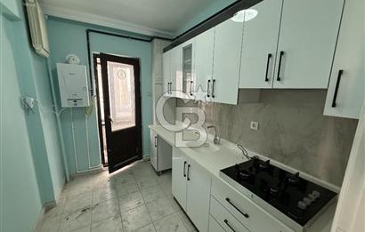 KIZILAY DR MEDİHA ERDEM SOKAK KİRALIK 3+1 YAPILI DAİRE