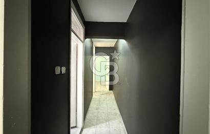 KIZILAY DR MEDİHA ERDEM SOKAK KİRALIK 3+1 YAPILI DAİRE